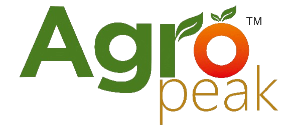 agropeakindia.com