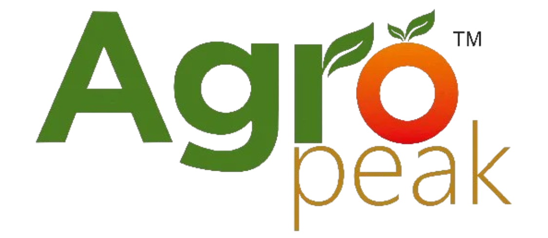 AgroPeak