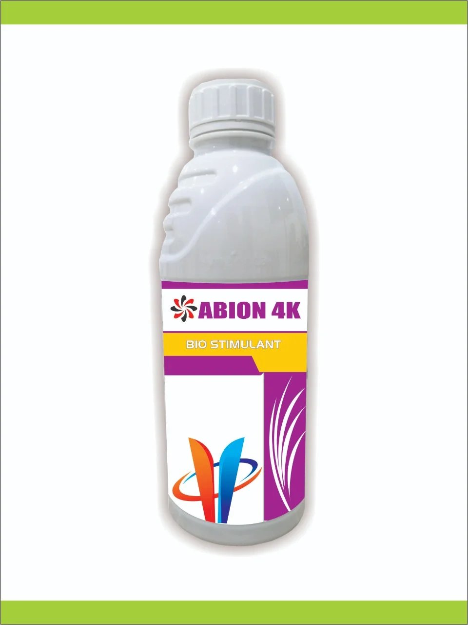 MAGIC SIZE PRO-500 ML