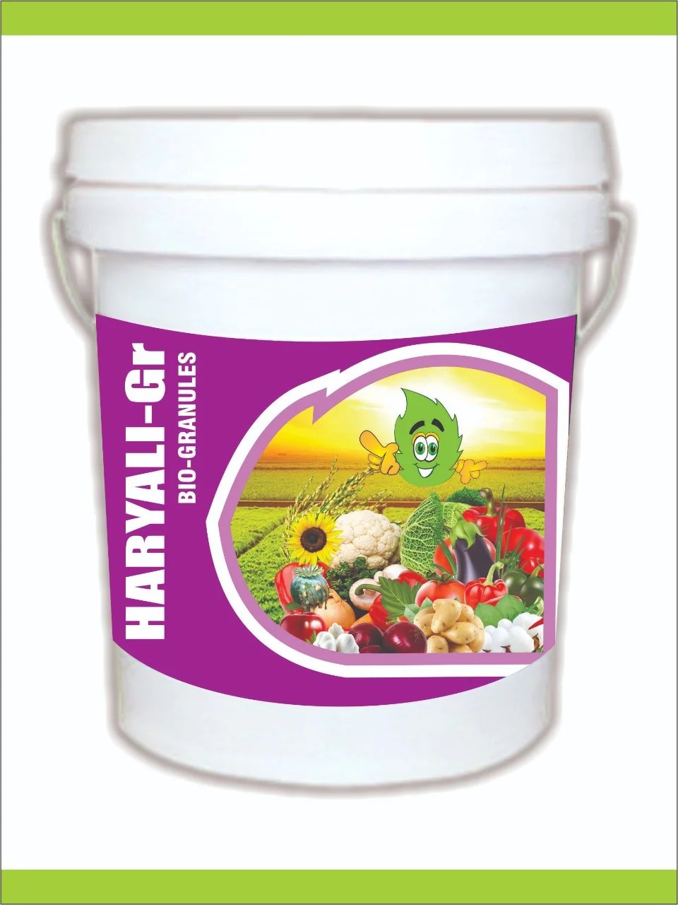 K-IZRO FAST-500 ML