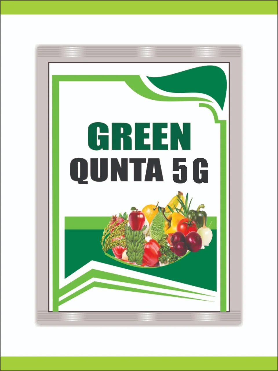 DR SHRIMANT-500 ML