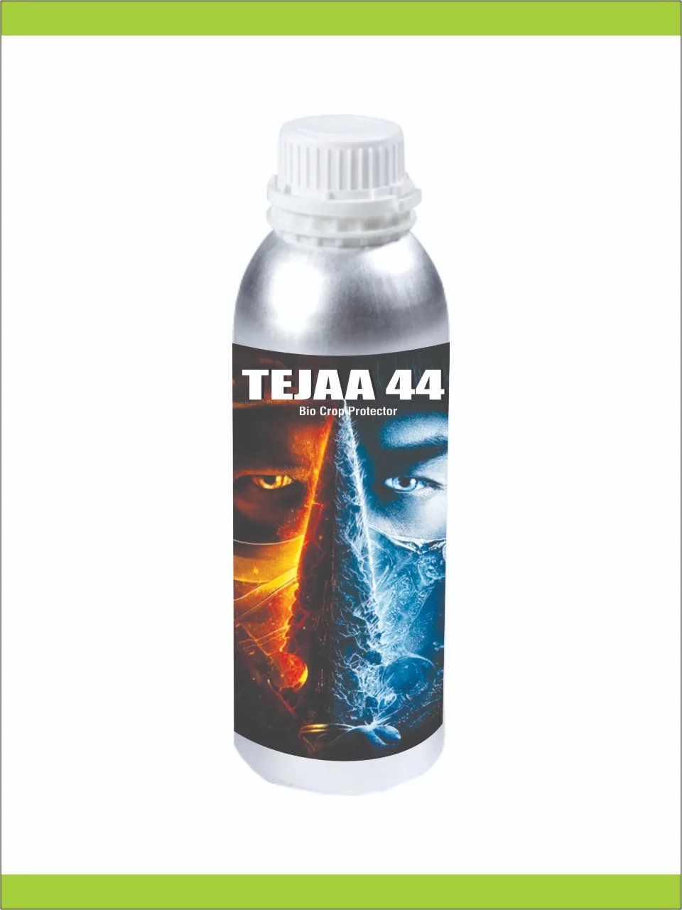 Teja 44 - 50 ml