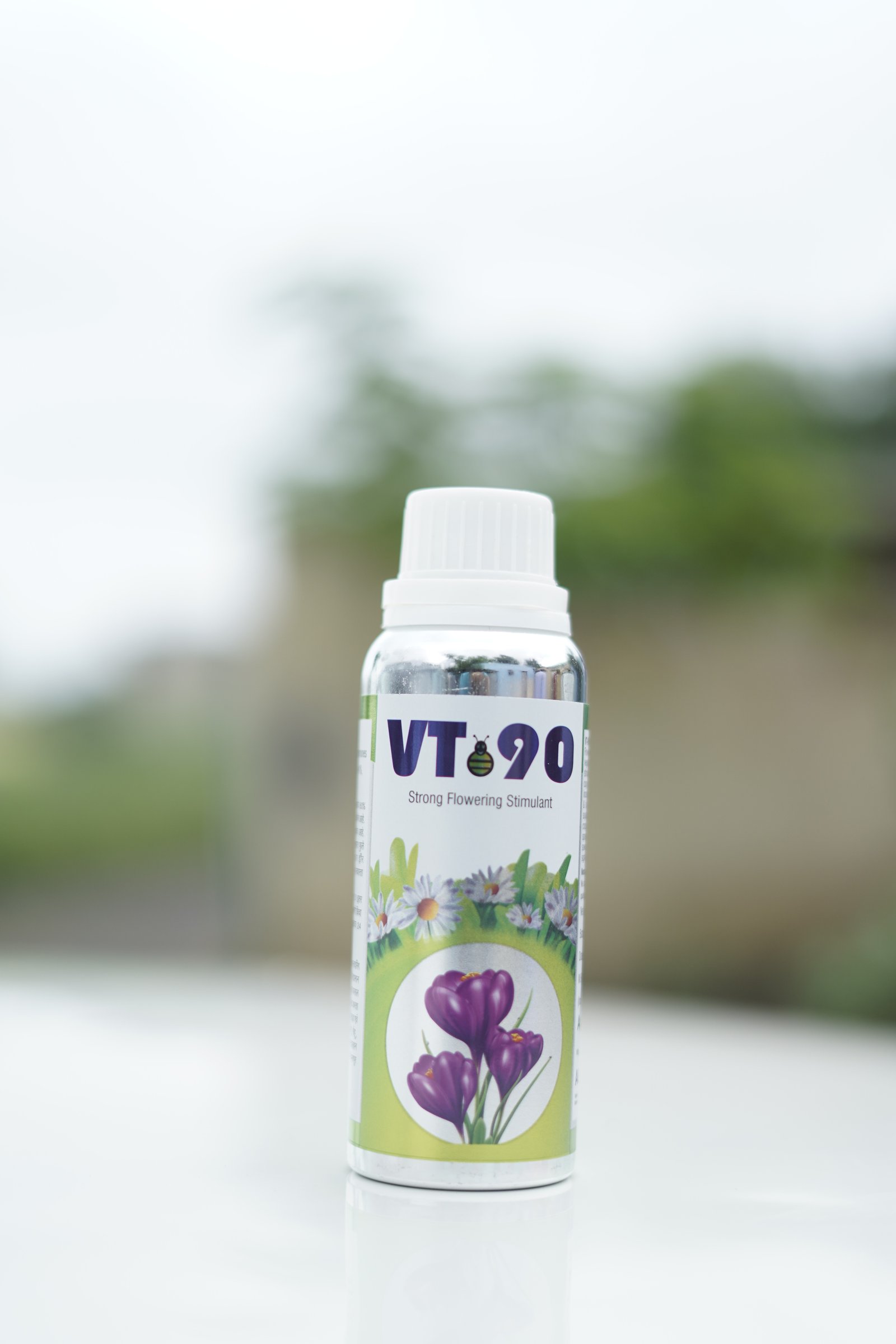 VT90-50 ML