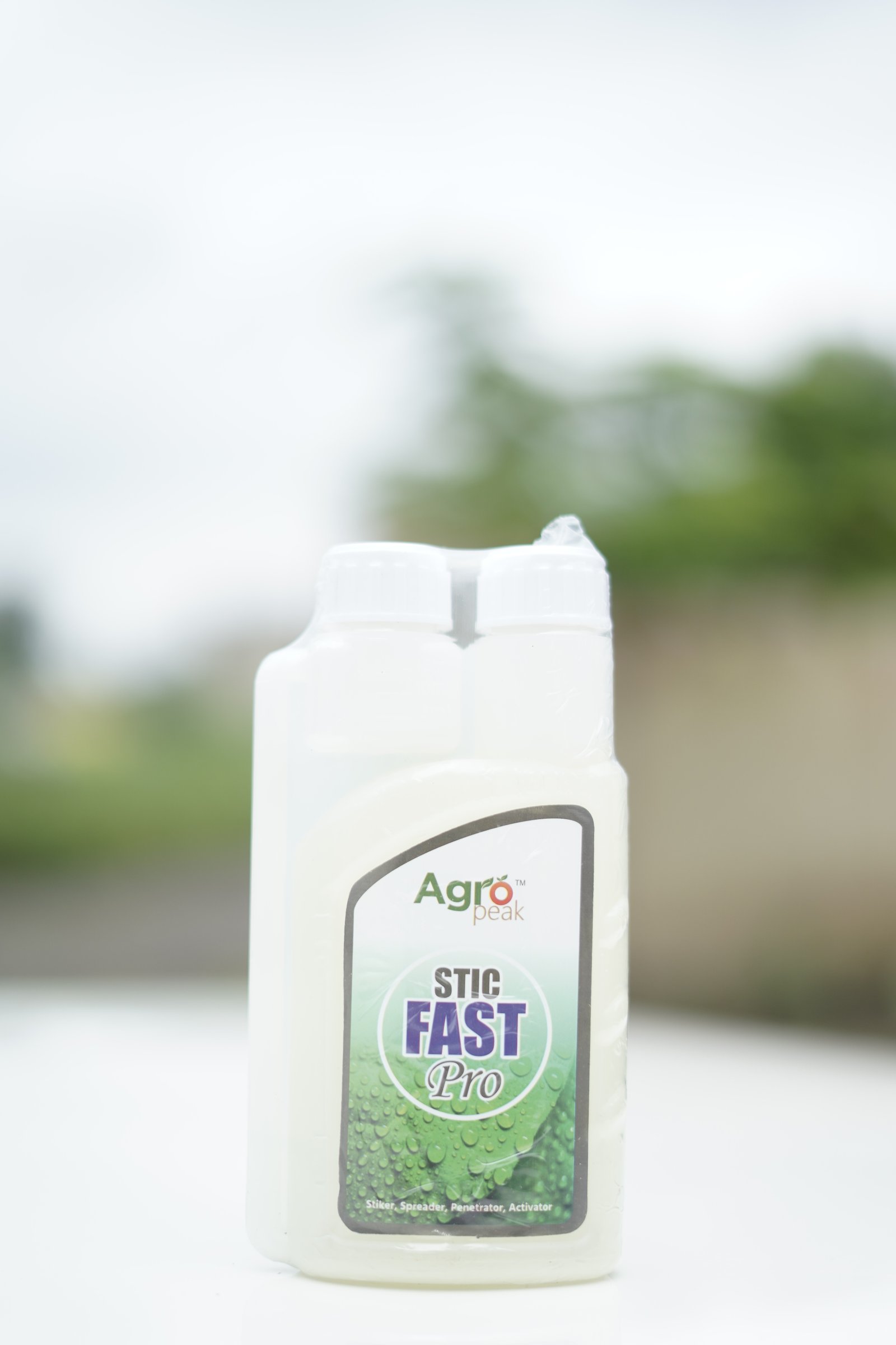 STICK FAST PRO-50 ML